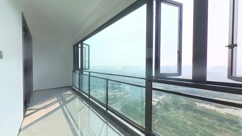 Xin Yuan Rong Ze Fu - View 14