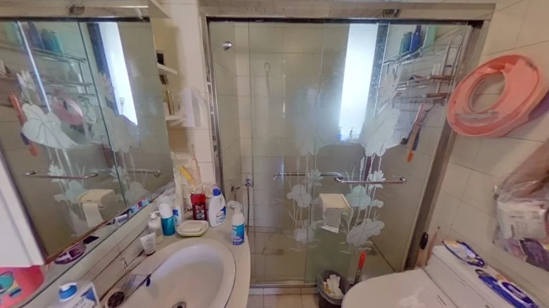 Donglu Xincao Wujiefang - View 10