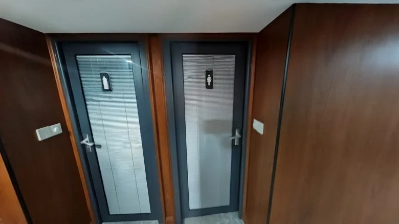 Famous City Plaza - View 10