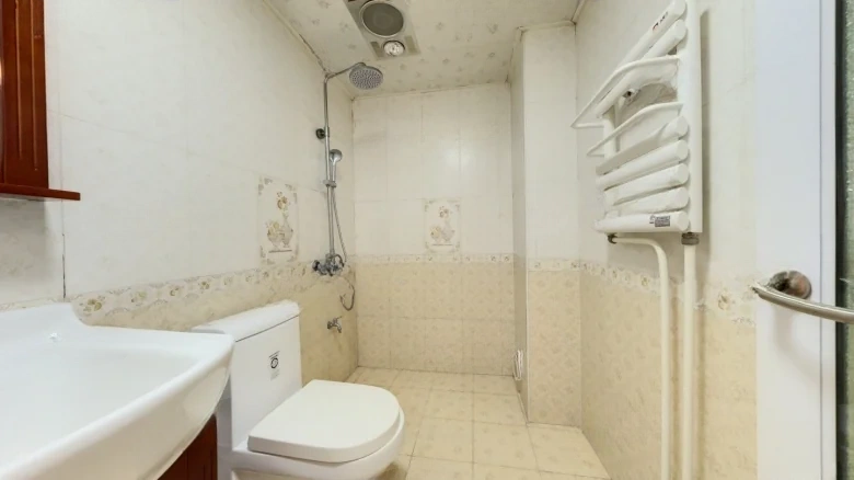 Tianheng Lehuo City - View 16