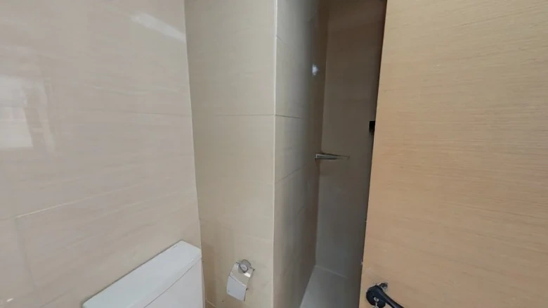 Shimao International Plaza - View 8