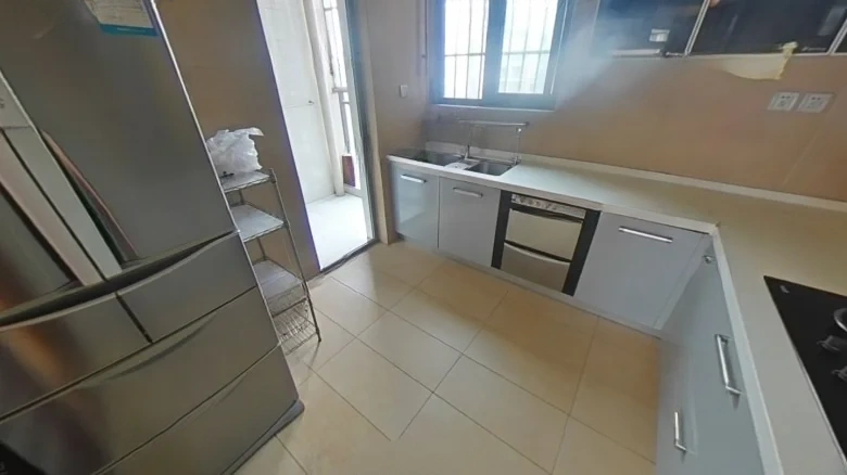 Ludao International Phase III - View 7