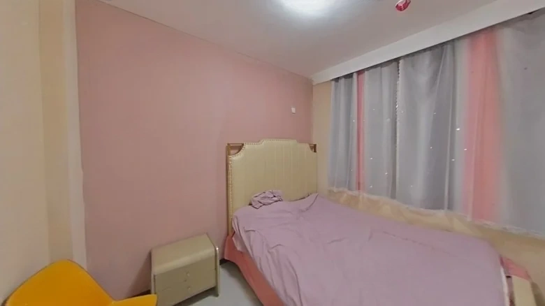 HuiZhi ShangDao - View 6