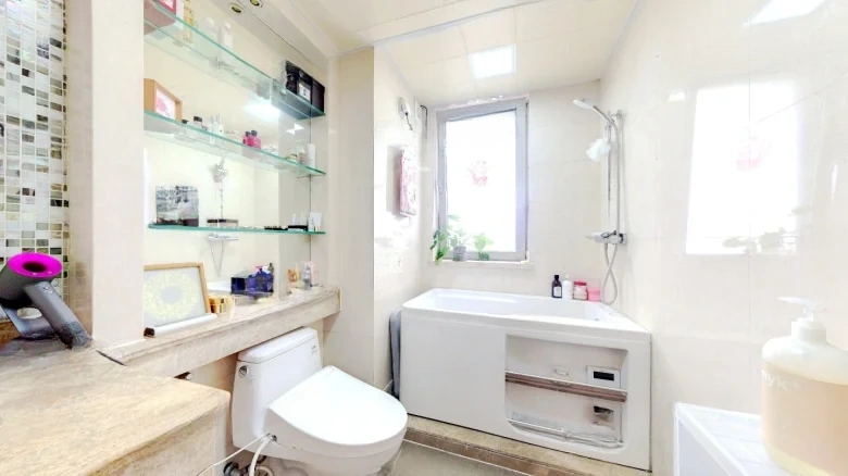 Luxin Changchun Garden - View 8