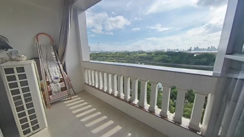 New Port Square - View 11