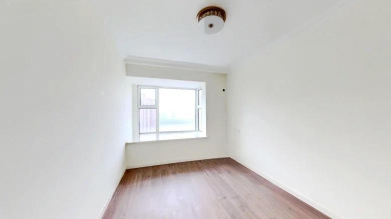 Joyful View New World - View 3