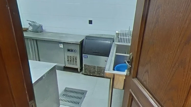 HuaDi ThousandBrilliance Villa - View 12