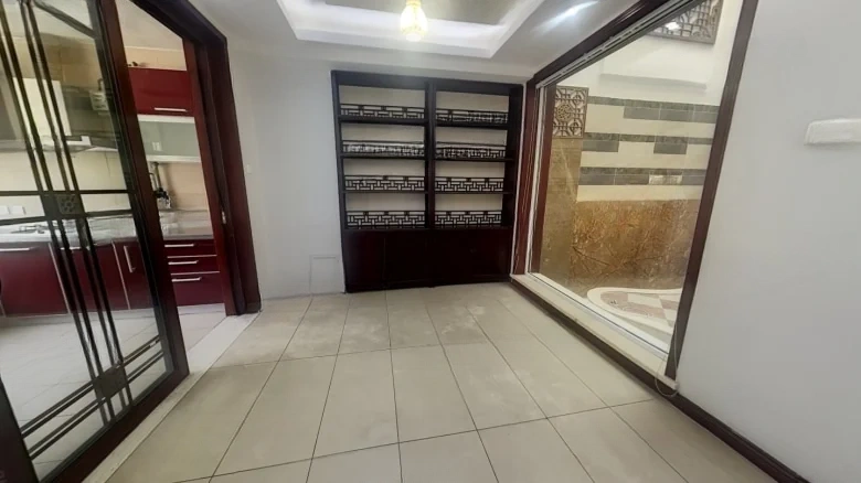 Feiyun Grand Courtyard - View 7