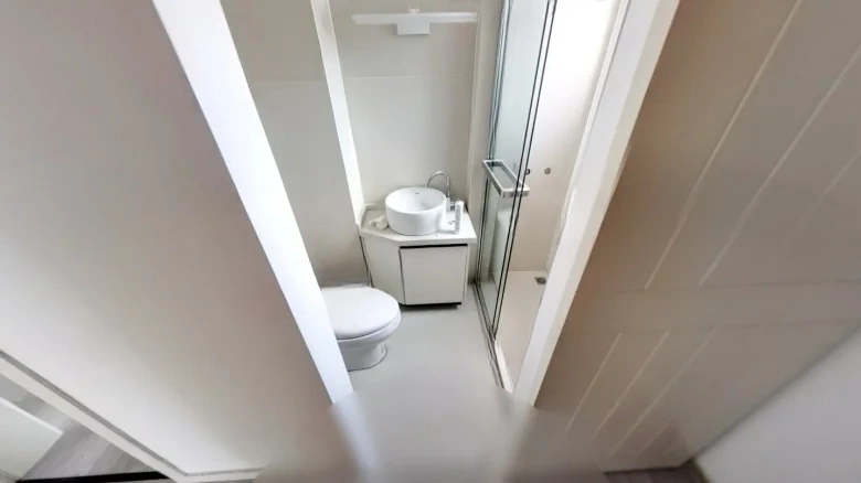 Dongfang Hope Tianxiang Plaza - View 10