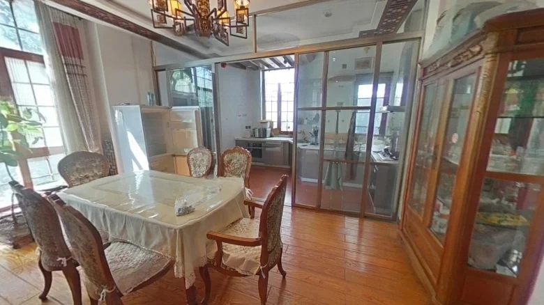 South Mountain Director Painting - View 10