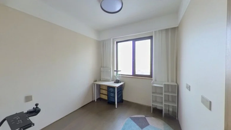 Sunshine City Peace 101 - View 2