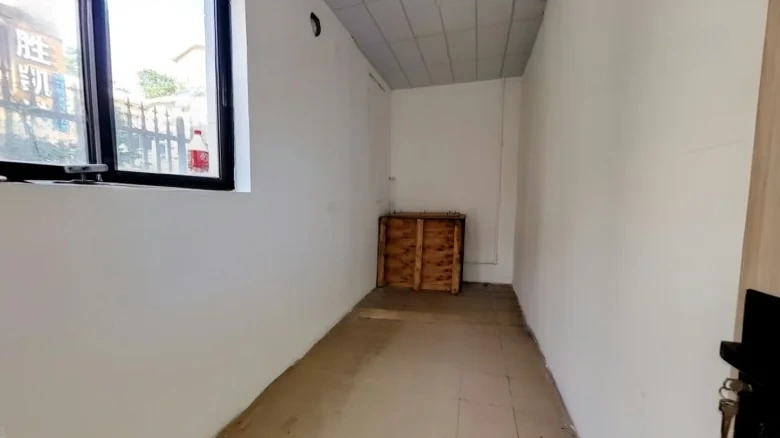 Miyuan Villa - View 11