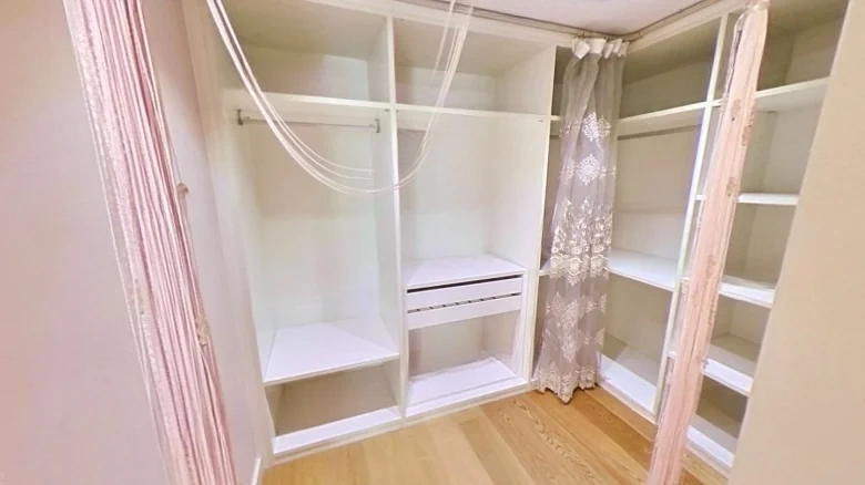 Hua Fang Yi City - View 12