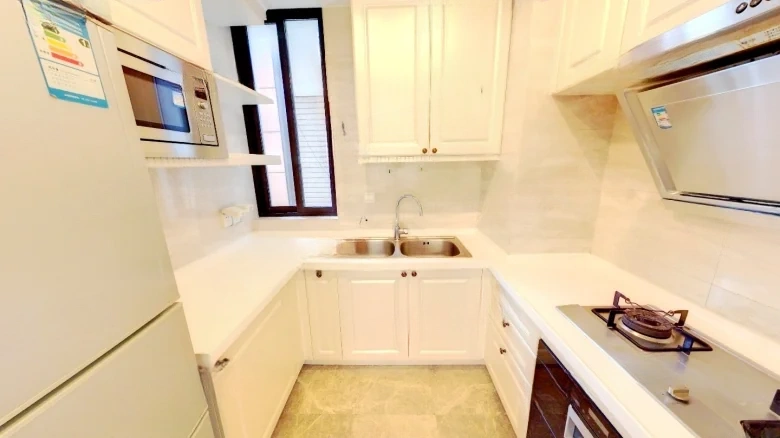 Xiahe Yu Jing - View 7