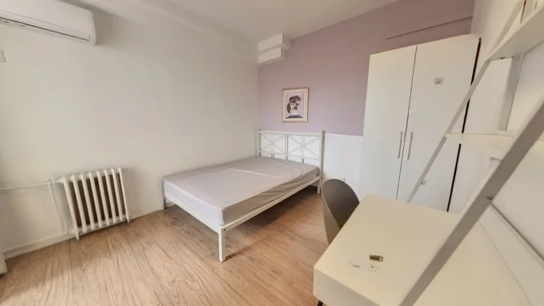 Longxing Garden North District - View 4