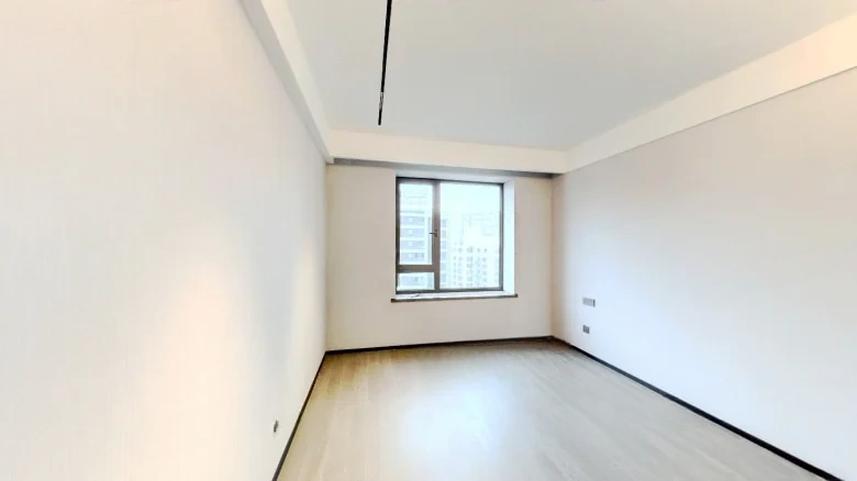 Rende Park Century - View 2