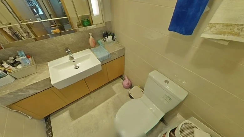 Hua Xin Square - View 10