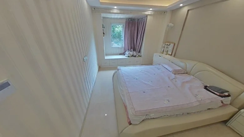 Yuan Chang Bao Shu Bay - View 2