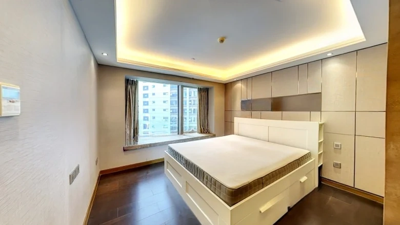 Harmony Visional Peak L7 - View 2