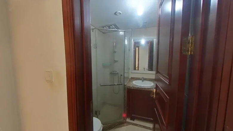 Gusun Public Mansion - View 9