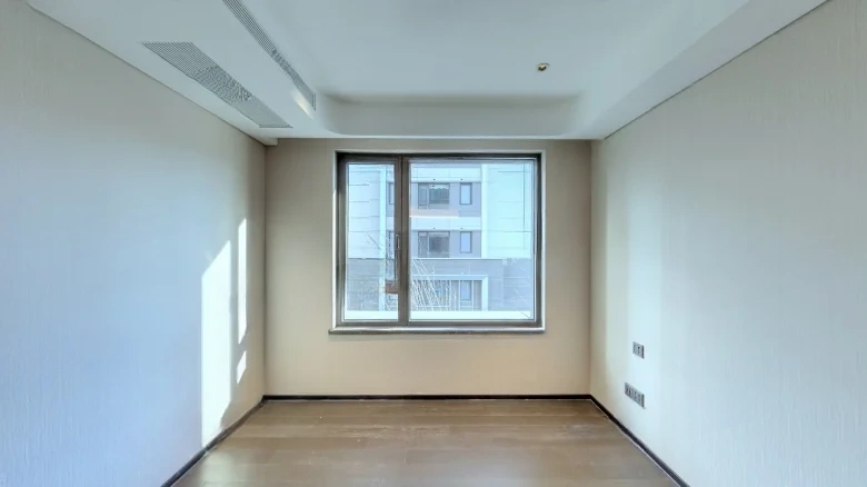 Riviera Park Centurion - View 3