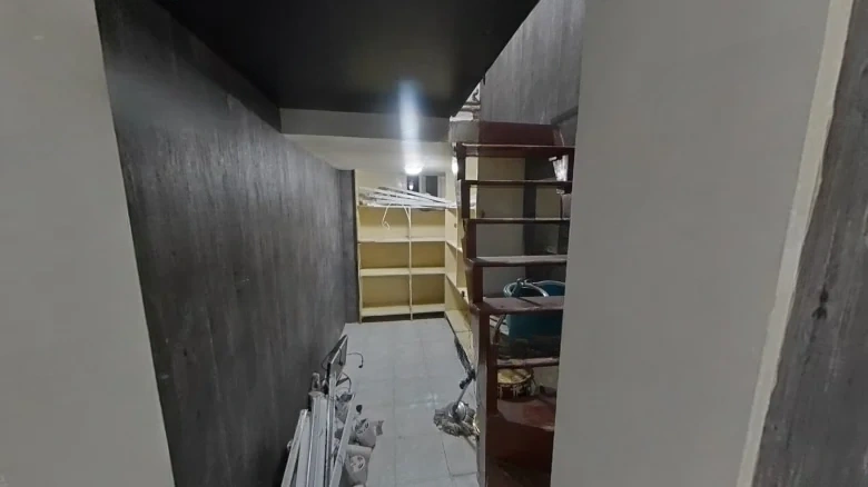 Yan Island Fu Hua Garden - View 12