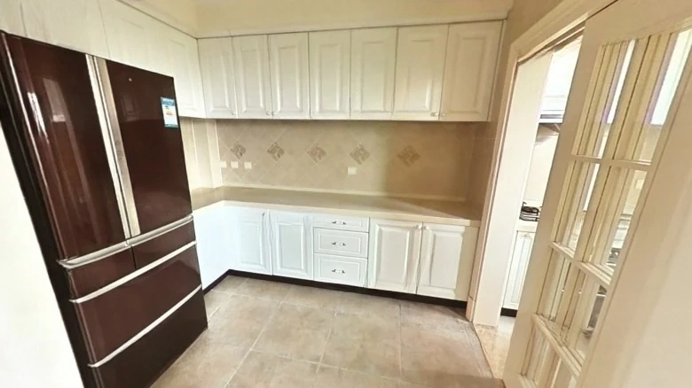 Eastern Saint Jose - View 7