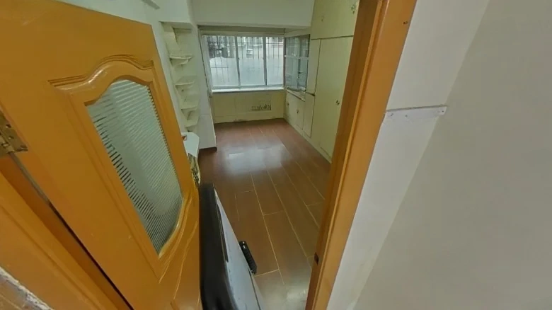 Beidian Street - View 2