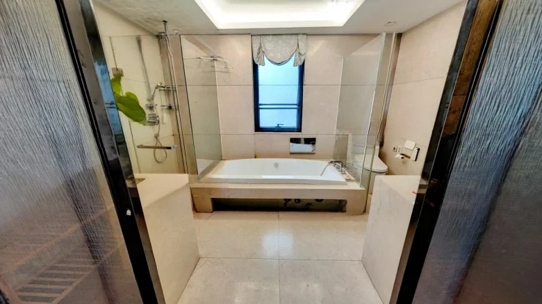 Star Convergence Cloud Brocade - View 12