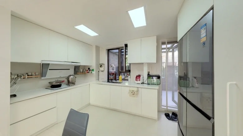 Wan Jin Red Tree Bay Jinhua - View 6