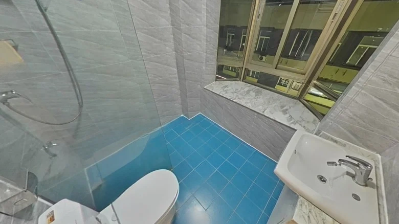 Huaxin Mingdu - View 14