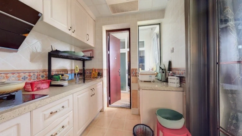 National Glory Mansion - View 10