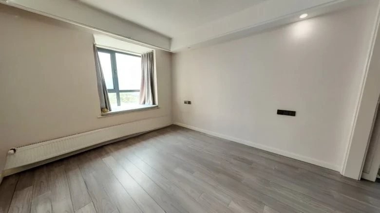 Shangcheng Huafu Mansion - View 3