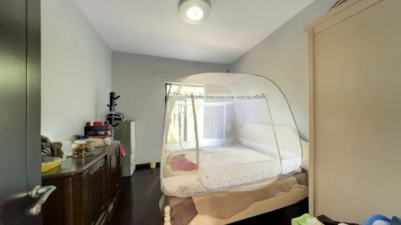 East Golf Villa Phase IIIII - View 2