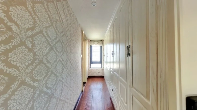 Guomai Tianqin Bay Phase I - View 16