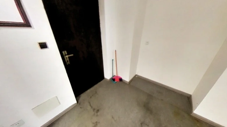 Rising Sun Clear Sky Plaza - View 6