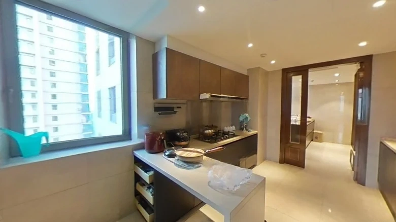 Elegance Song Grand Residence - View 14