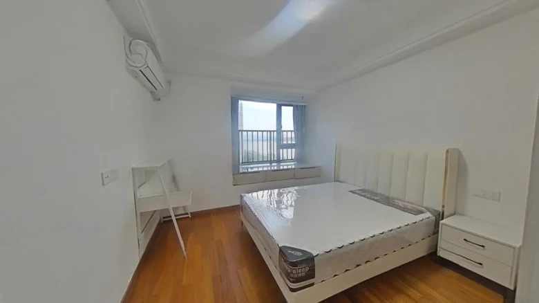 River Glaze Huating - View 3