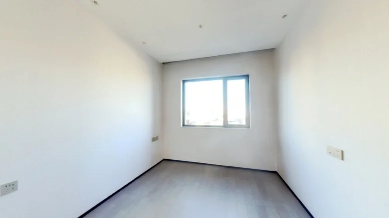 Lakeshore Elegance Tianyi - View 3