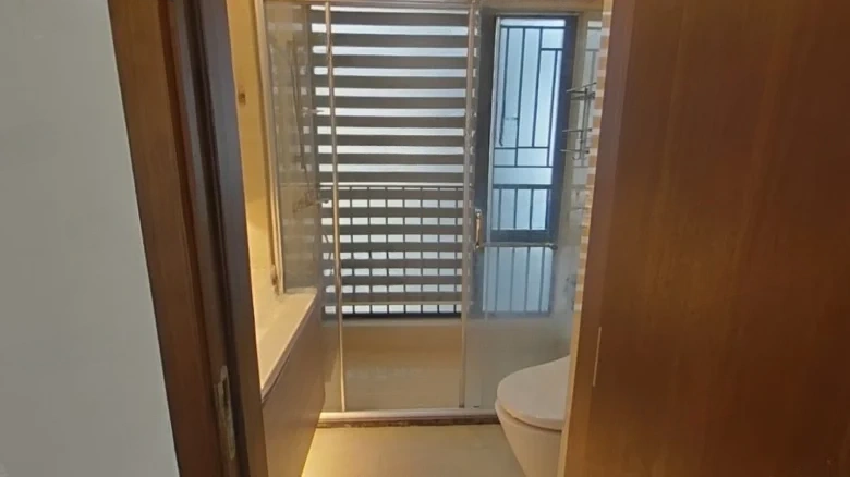 Shenghui Residence - View 8