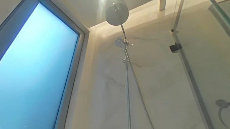 Guohao 18T - View 12