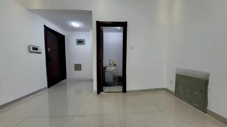 Golden Era Plaza - View 5