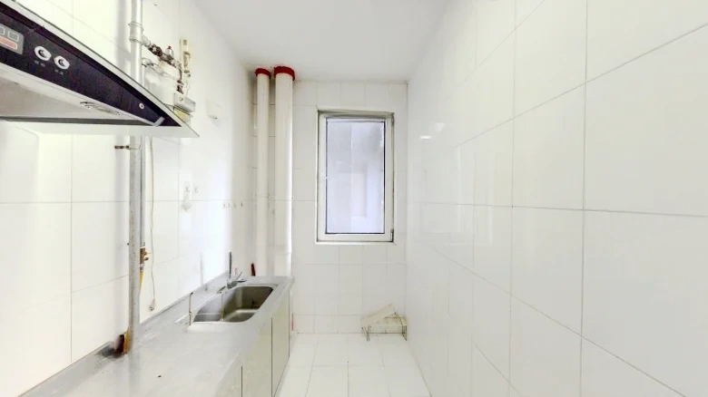 Wenhua Garden - View 4