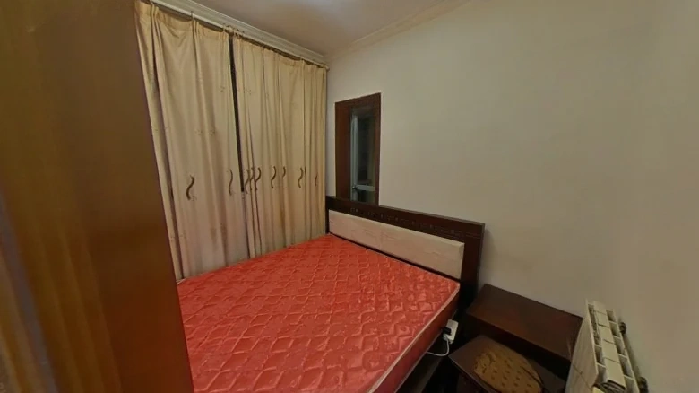 Cultural Garden Name - View 4