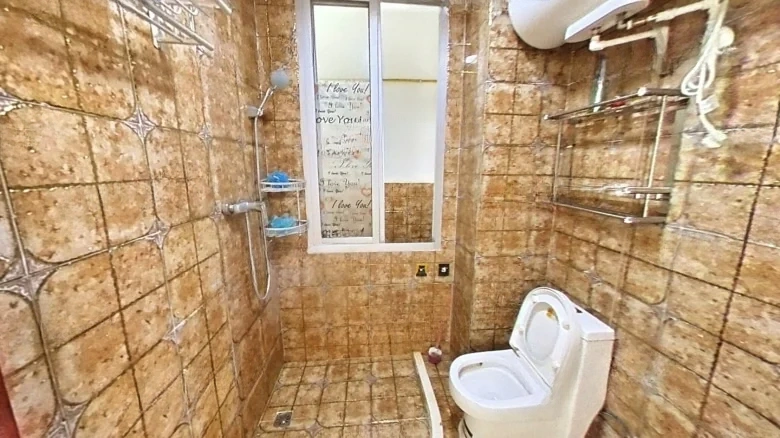 Yuan Chang Jun Yue Mountain Siming - View 8