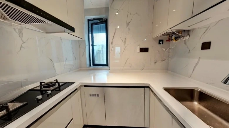 Yangtze River Joy - View 6