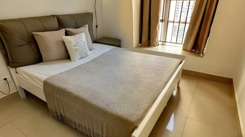 Yingjia Garden - View 2