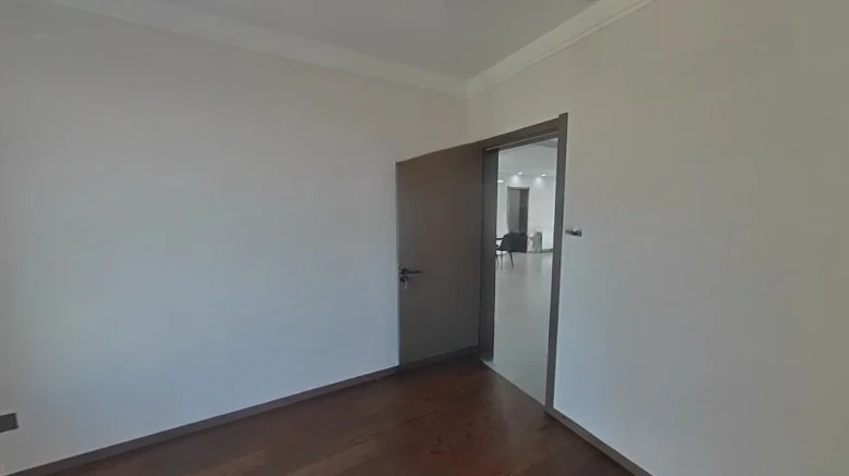 Shimao Xin Wu Li River - View 2