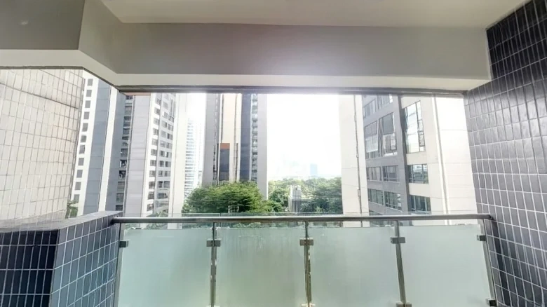 Heavenly Crown - View 15