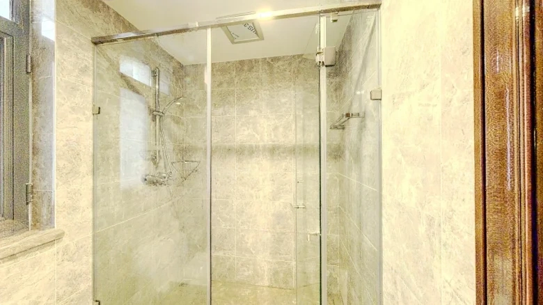 Hengda Huafu - View 9